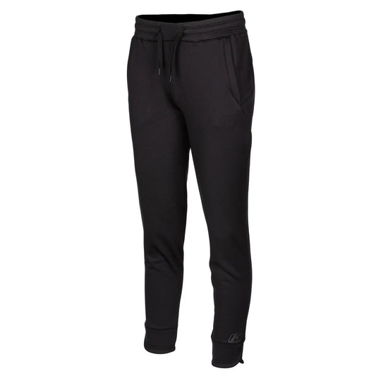 Klim Womens Sundance Pant