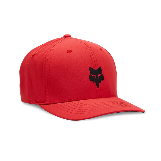 Fox Head Select Flex-fit Hat