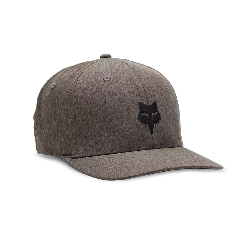 Fox Head Select Flex-fit Hat