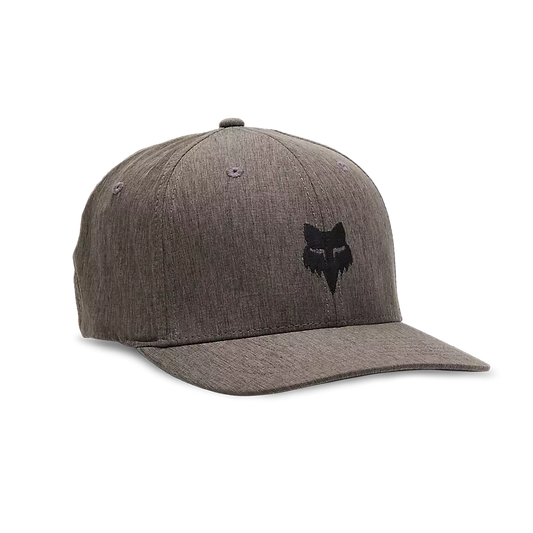 Fox Head Select Flex-fit Hat