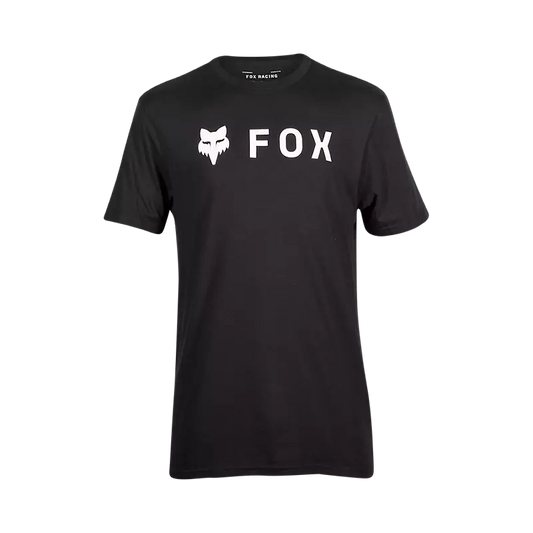 Fox Absolute SS Premium Tee