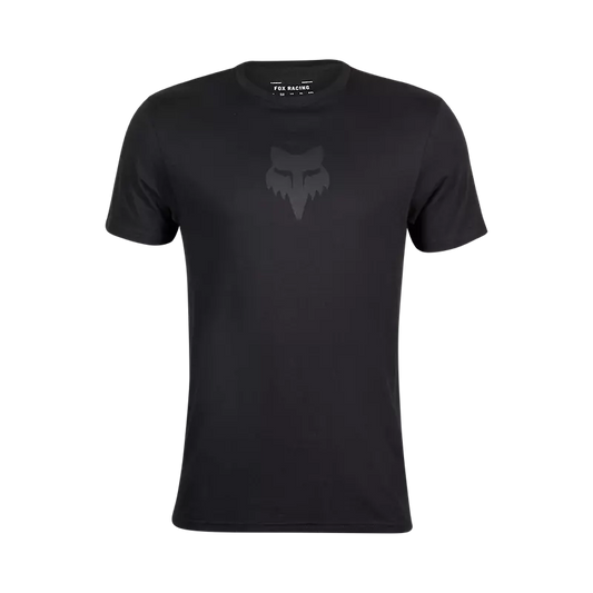 Fox Head SS Premium Tee