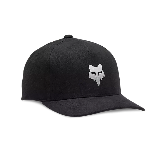 Fox Youth Magnetic 110 Snapback Hat