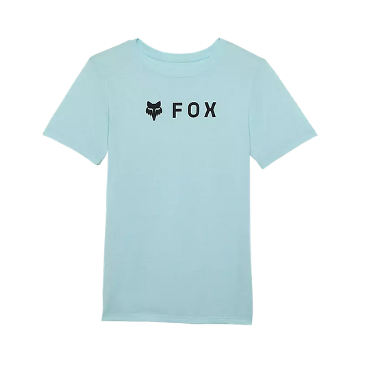 Fox Womens Premium Absolute Tech Tee