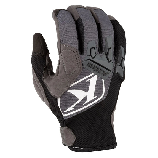 Klim Impact Rider Glove