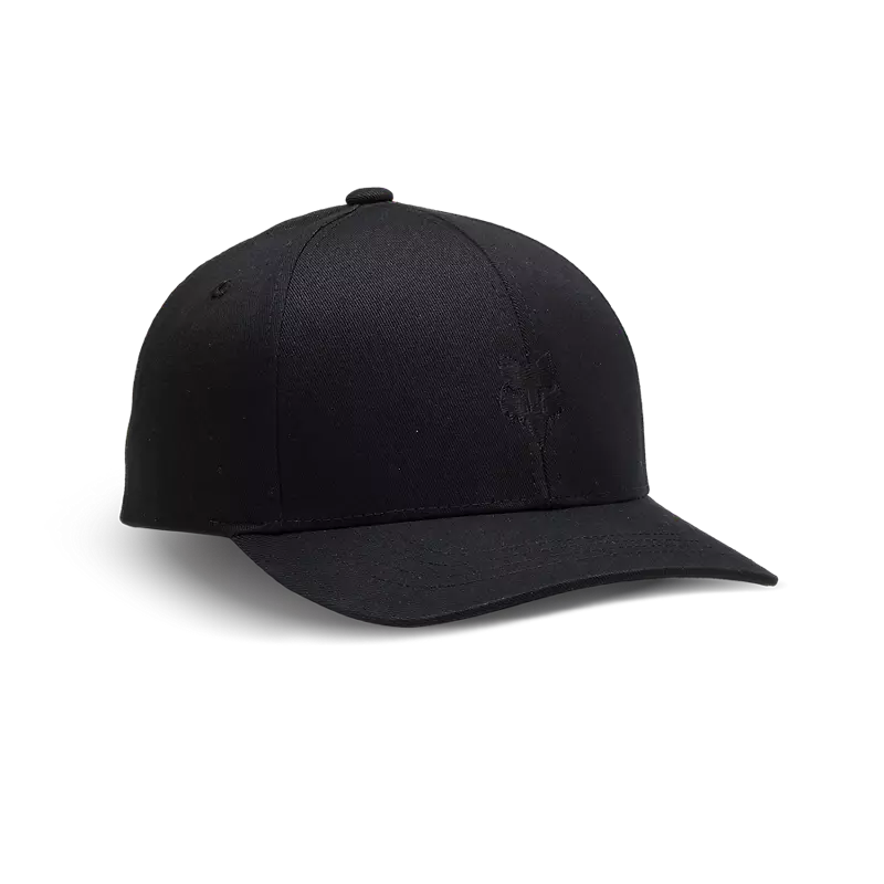 Fox Youth Legacy 110 Snapback Hat