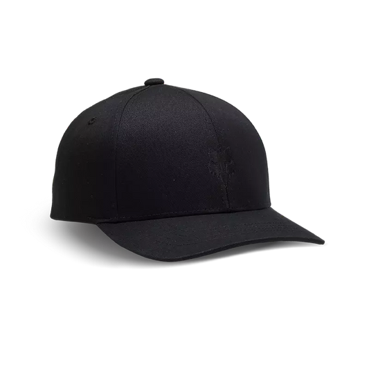Fox Youth Legacy 110 Snapback Hat