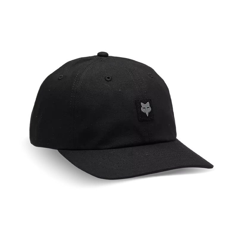 Fox Level Up Strapback Hat