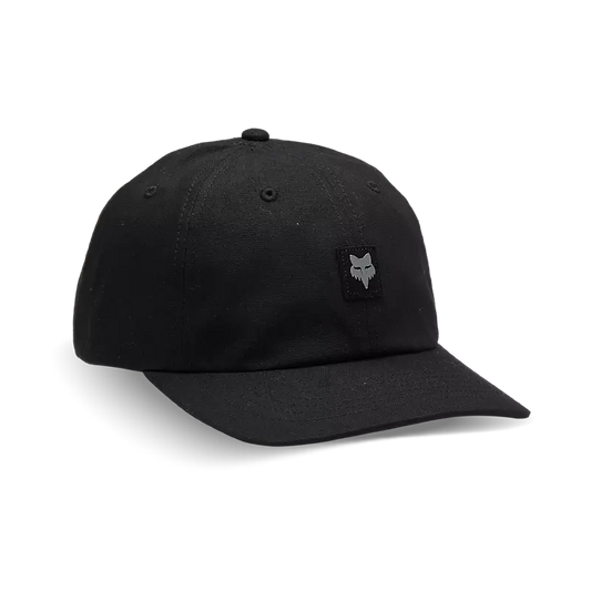 Fox Level Up Strapback Hat