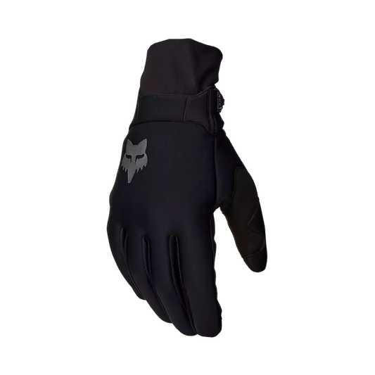 Fox Defend Drive Thermo Glove
