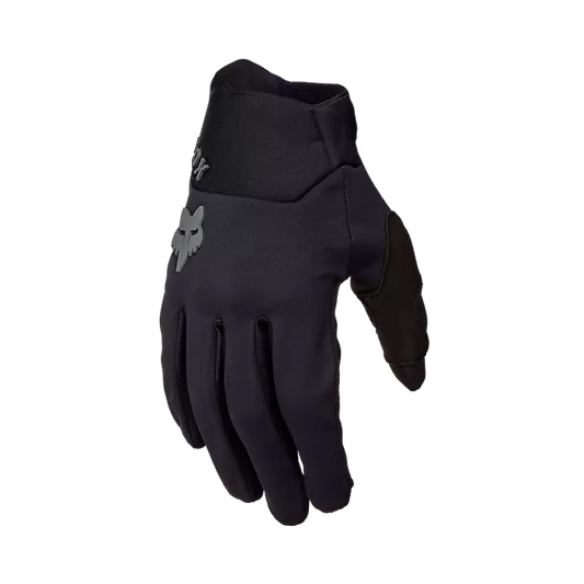 Fox Defend Drive Water Glove