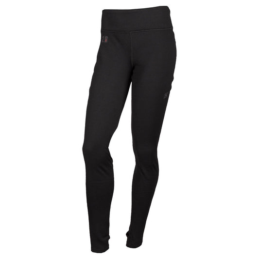Klim Womens Solstice Pant 2.0