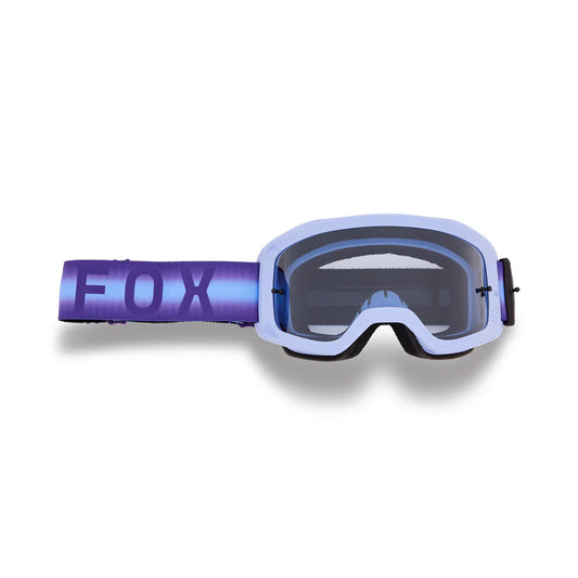 Fox Main Interfere Goggle
