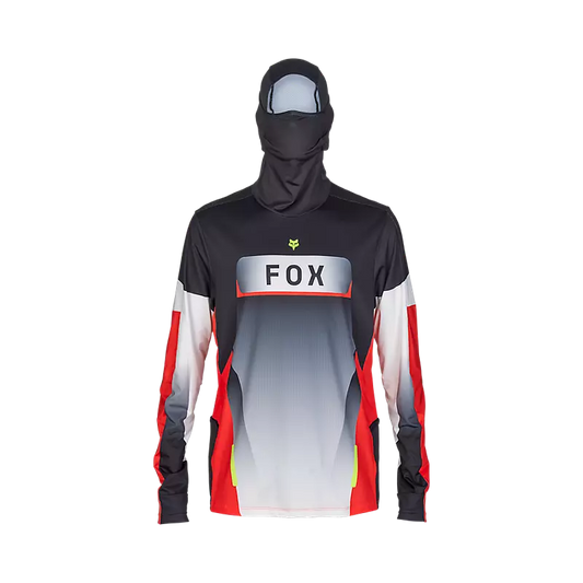 Fox Ranger Drive Jersey