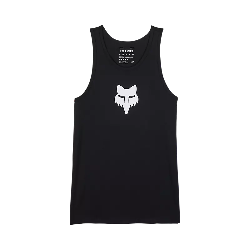 Fox Womens Head Premium Tank