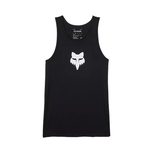 Fox Womens Head Premium Tank