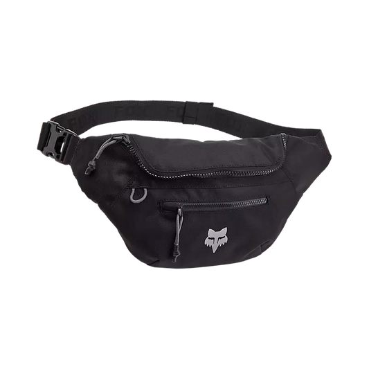 Fox Head Hip Pack