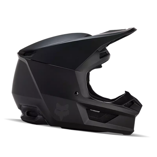 Fox V Core Helmet