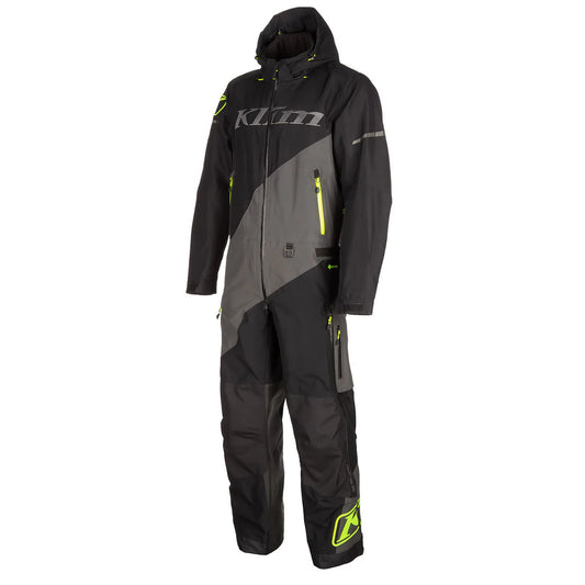 Klim Mens Scout One-Piece