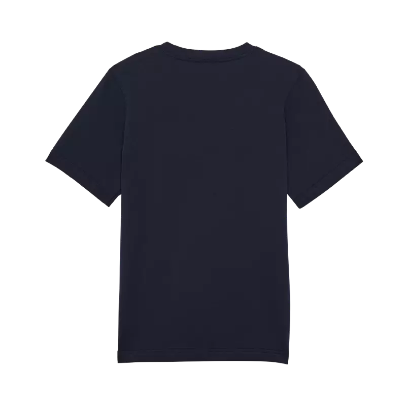 Fox Youth Race Spec Dream SS Tee