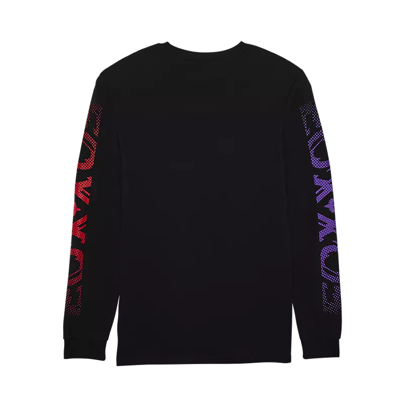 Fox Energy Long Sleeve Premium Tee