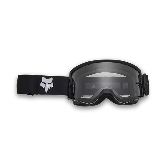 Fox Main Core Goggle