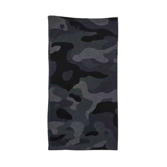 Fox Premium Legion Neck Gaiter