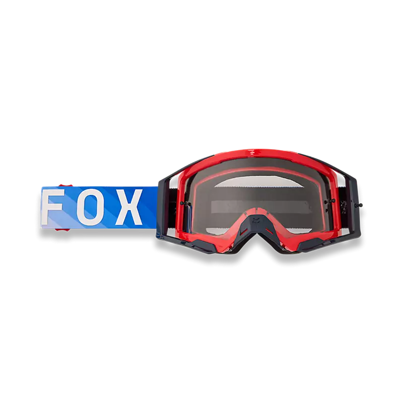 Fox Airspace Fade Goggle
