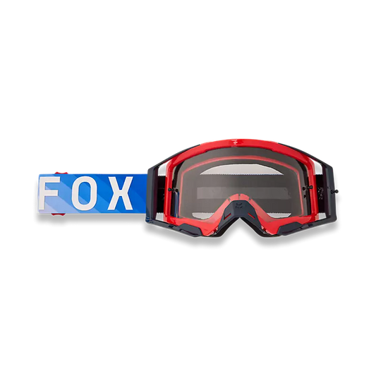 Fox Airspace Fade Goggle