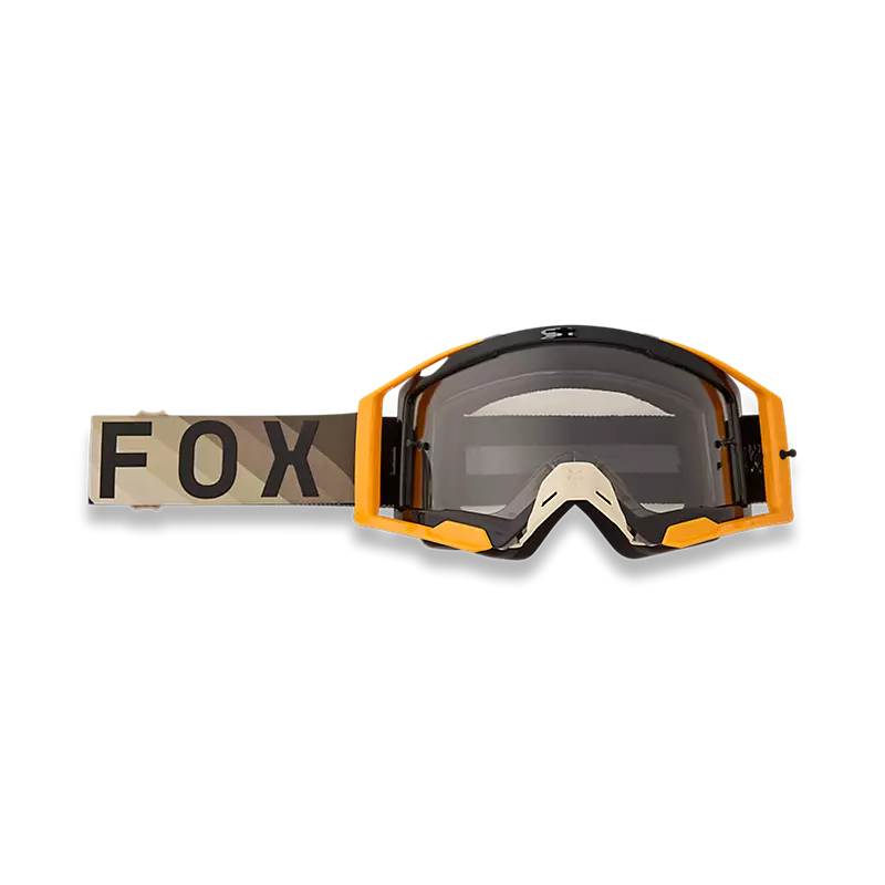 Fox Airspace Fade Goggle