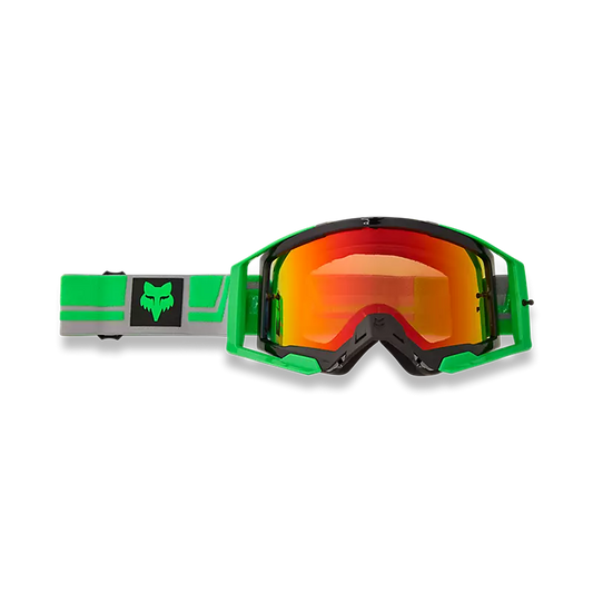 Fox Airspace Drive Goggle