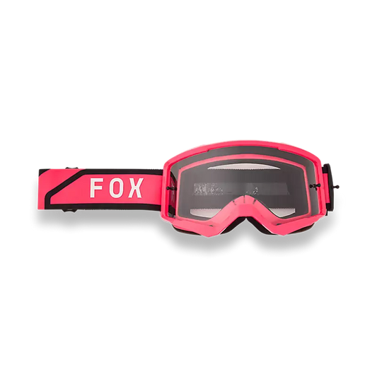 Fox Main Drive Goggle