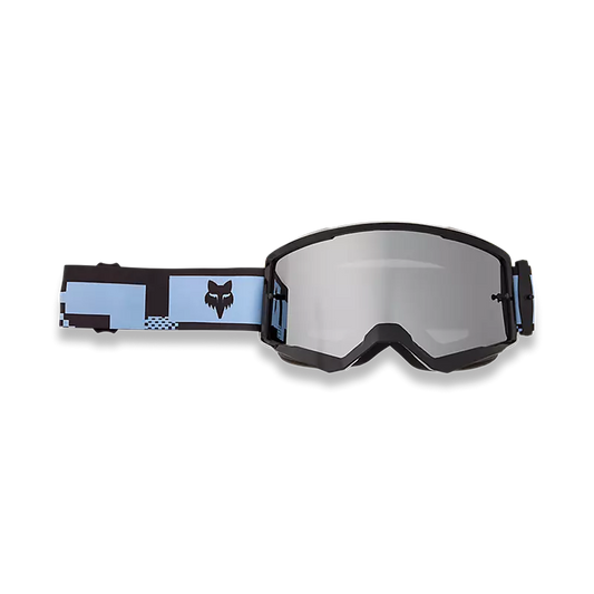 Fox Main Digi Image Goggle