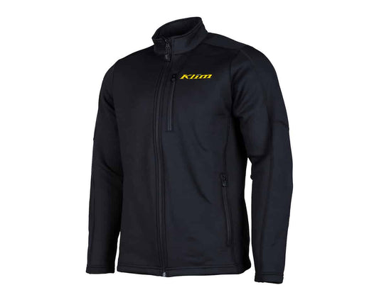Klim Inferno Jacket