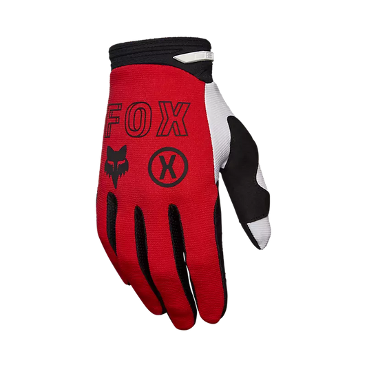 Fox 180 Flow Glove