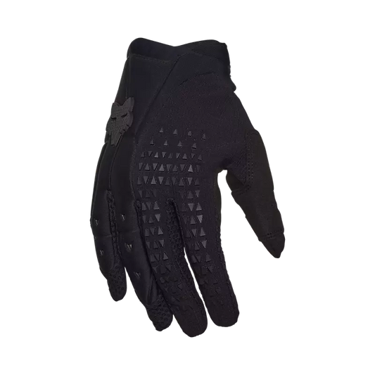 Fox Pawtector Glove