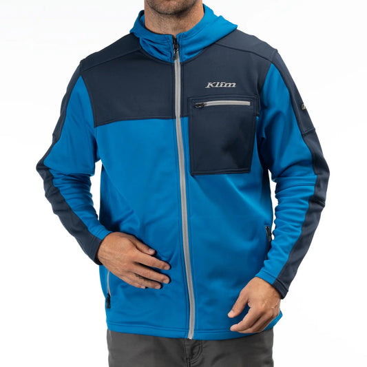 Klim Glacier Hoodie