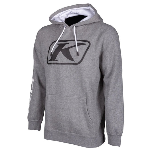 Klim K Corp Hoodie