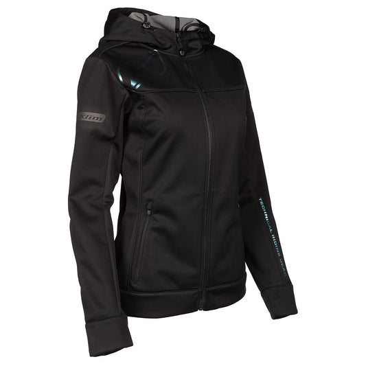 Klim Womens Evolution Hoodie