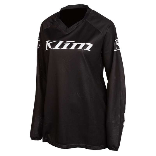 Klim Womens XC Lite Jersey