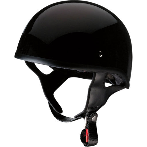 Z1R CC Beanie Helmet