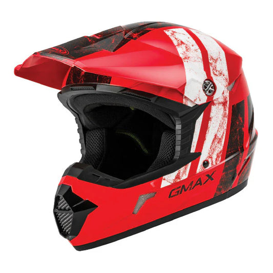 G-Max Youth Dominant MX46 Helmet