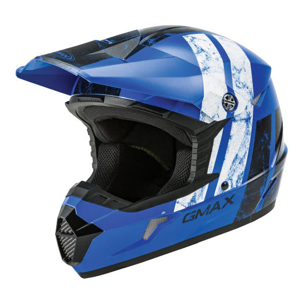 G-Max Youth Dominant MX46 Helmet