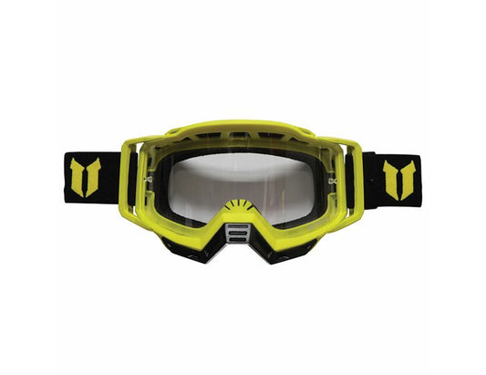 Eleven MK1 Goggle
