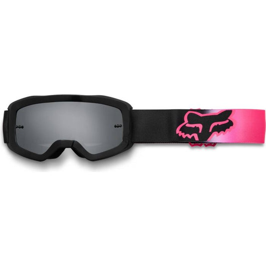 Fox Main Youth Goggle
