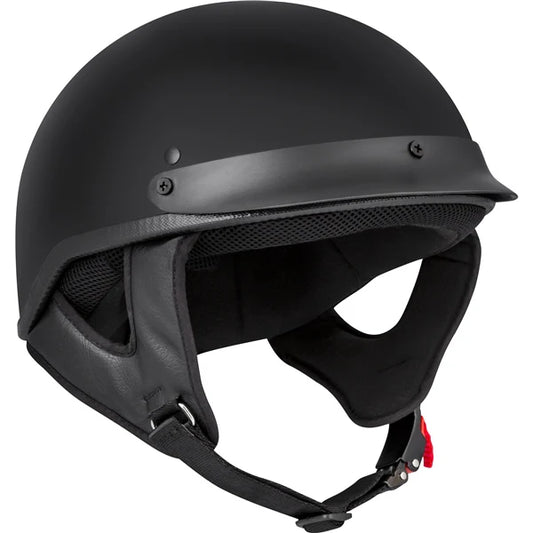 CKX Bullet Solid Helmet