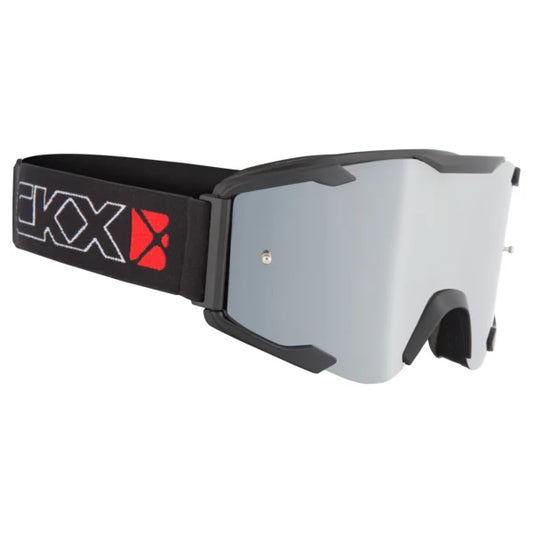 CKX Ghost Goggle