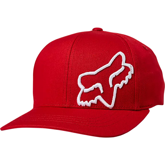 Fox Flex 45 Flex-fit Hat