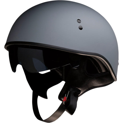 Z1R Vagrant Helmet
