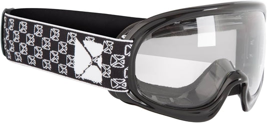 CKX Youth Blaze Goggle